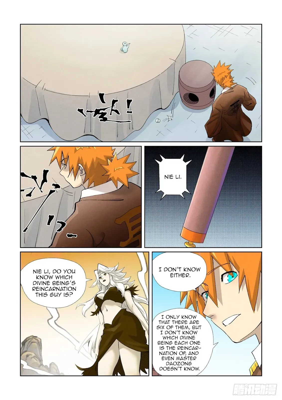 Chapter 448, page 9