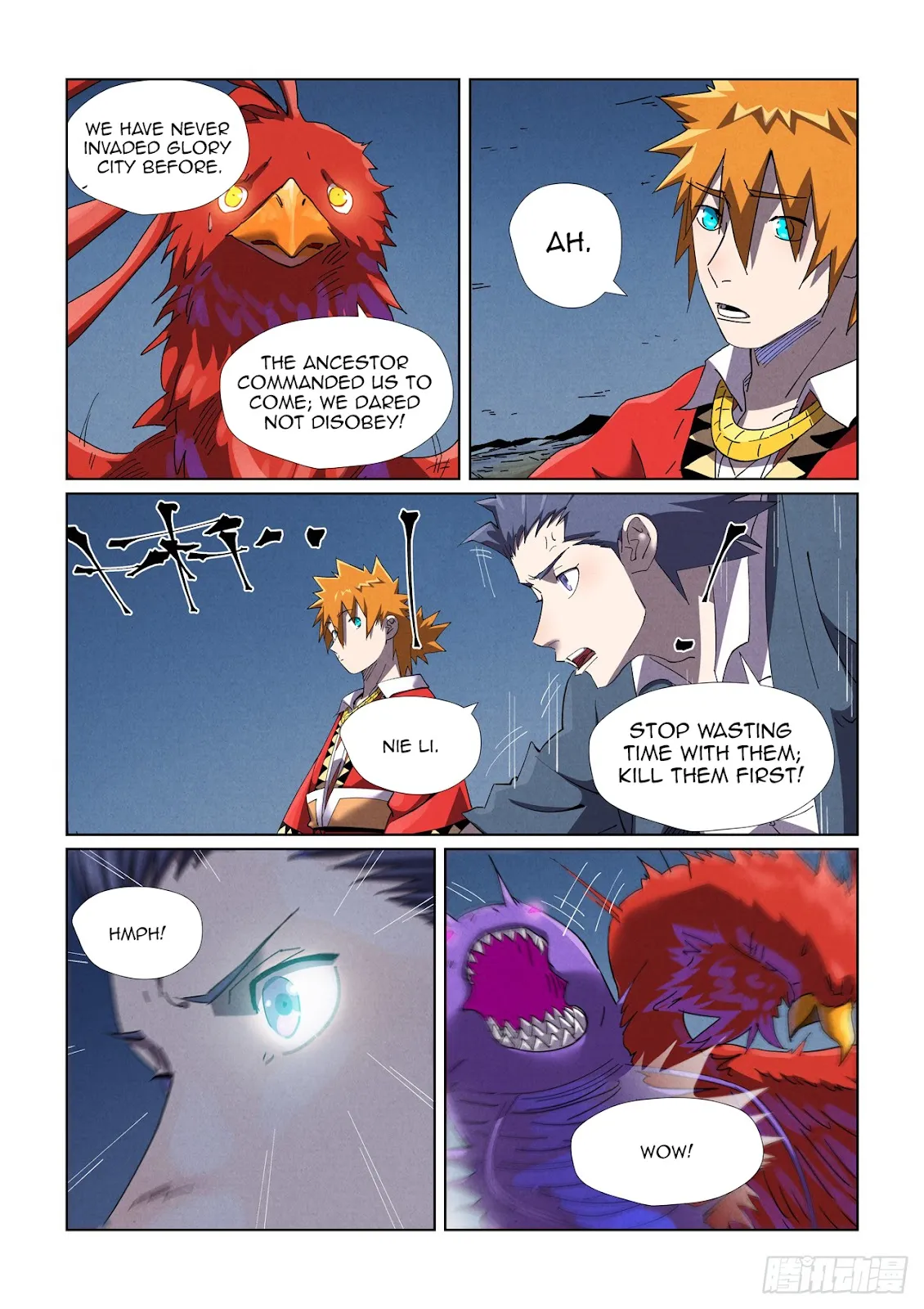Chapter 453, page 18
