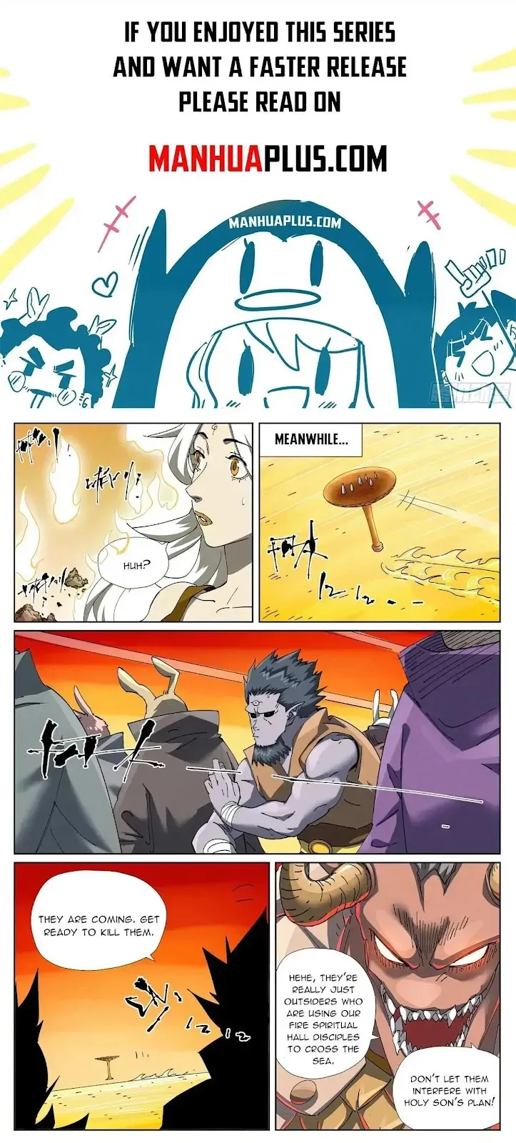 Chapter 481, page 19