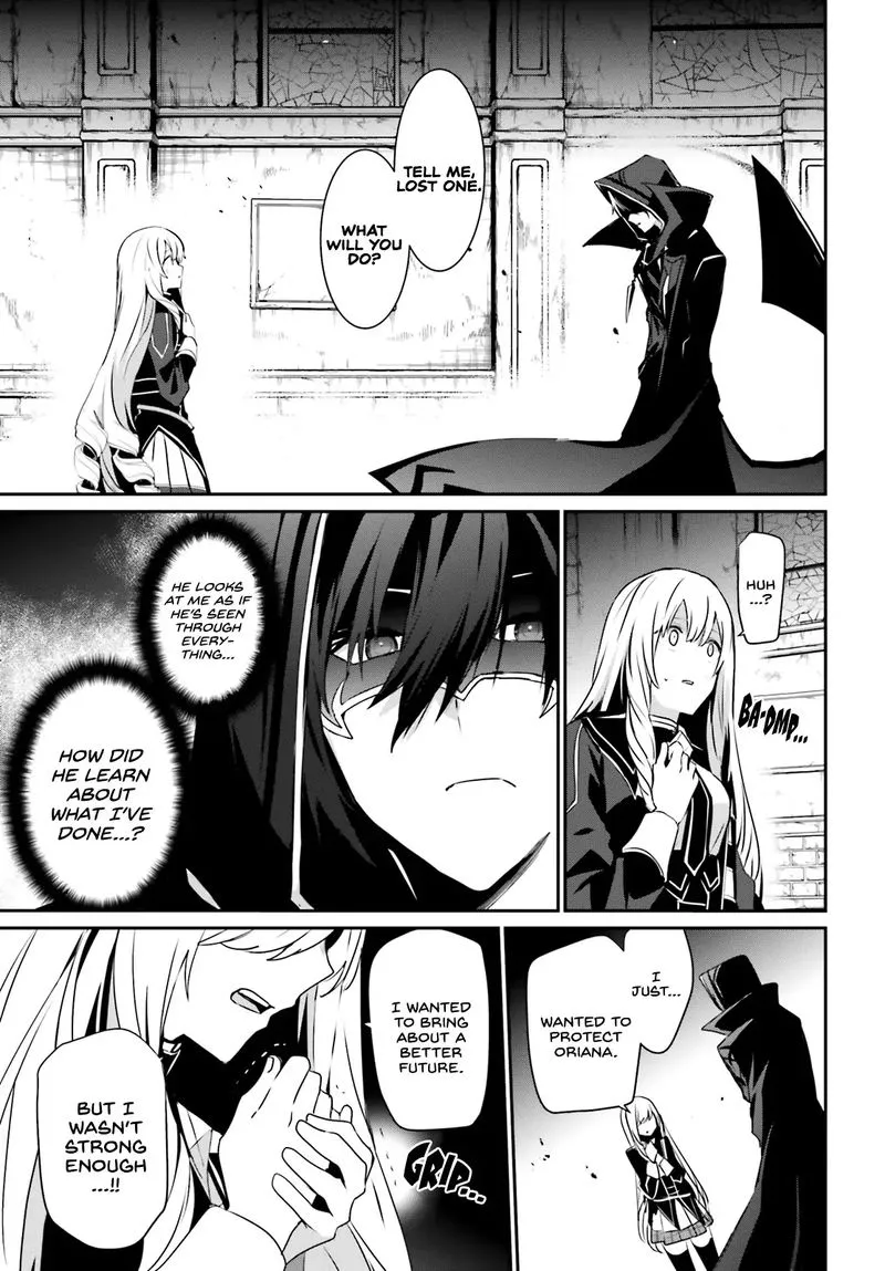 Chapter 23, page 6