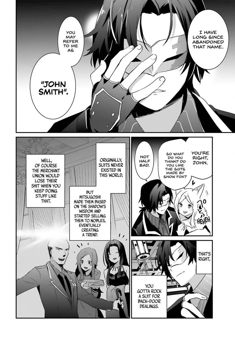 Chapter 34, page 14