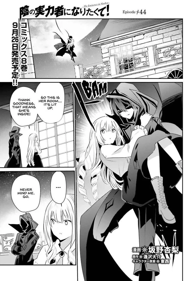 Chapter 44, page 1