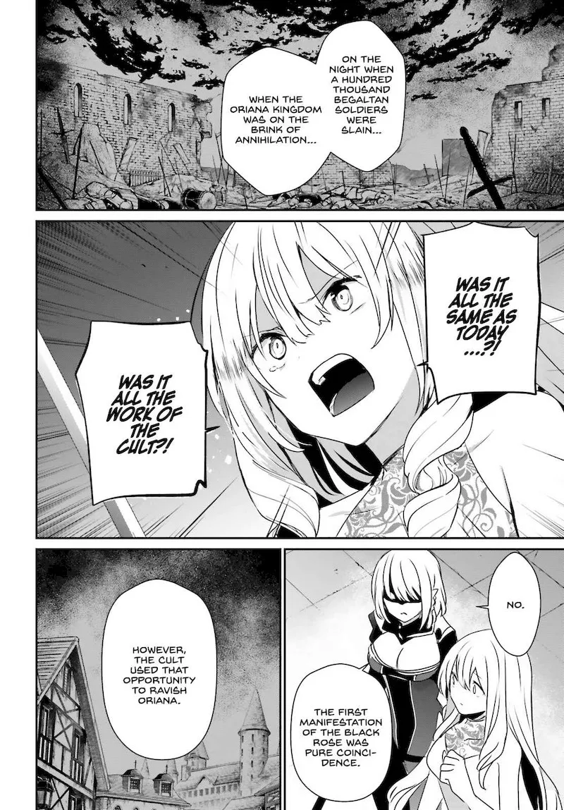 Chapter 46, page 14