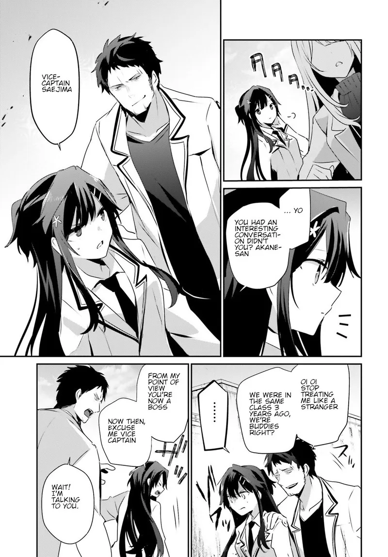 Chapter 50, page 21