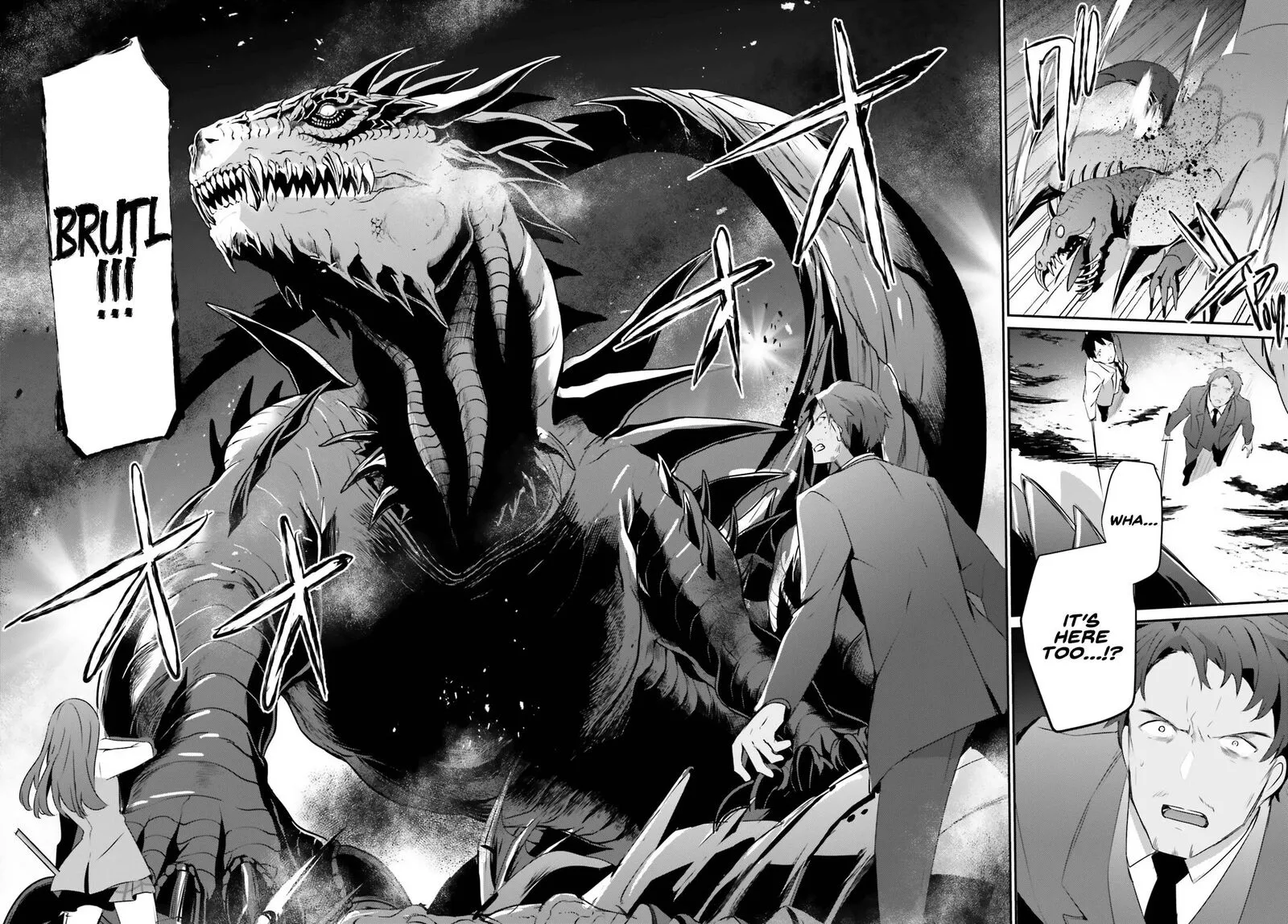 Chapter 53, page 6