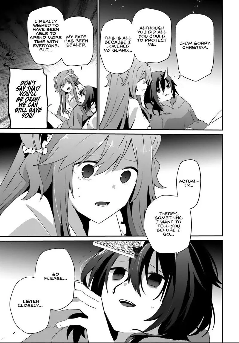 Chapter 70, page 29
