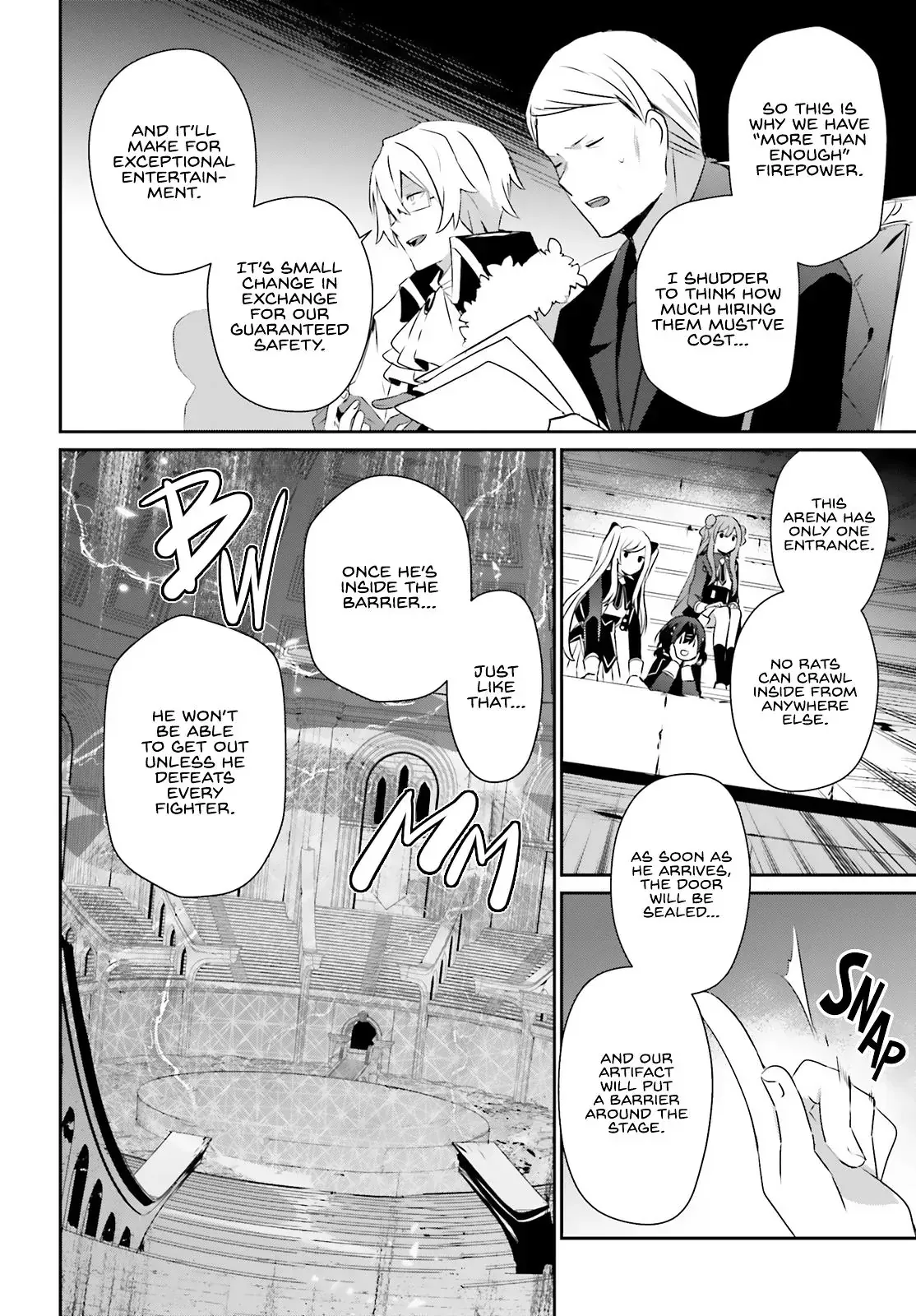 Chapter 72, page 9